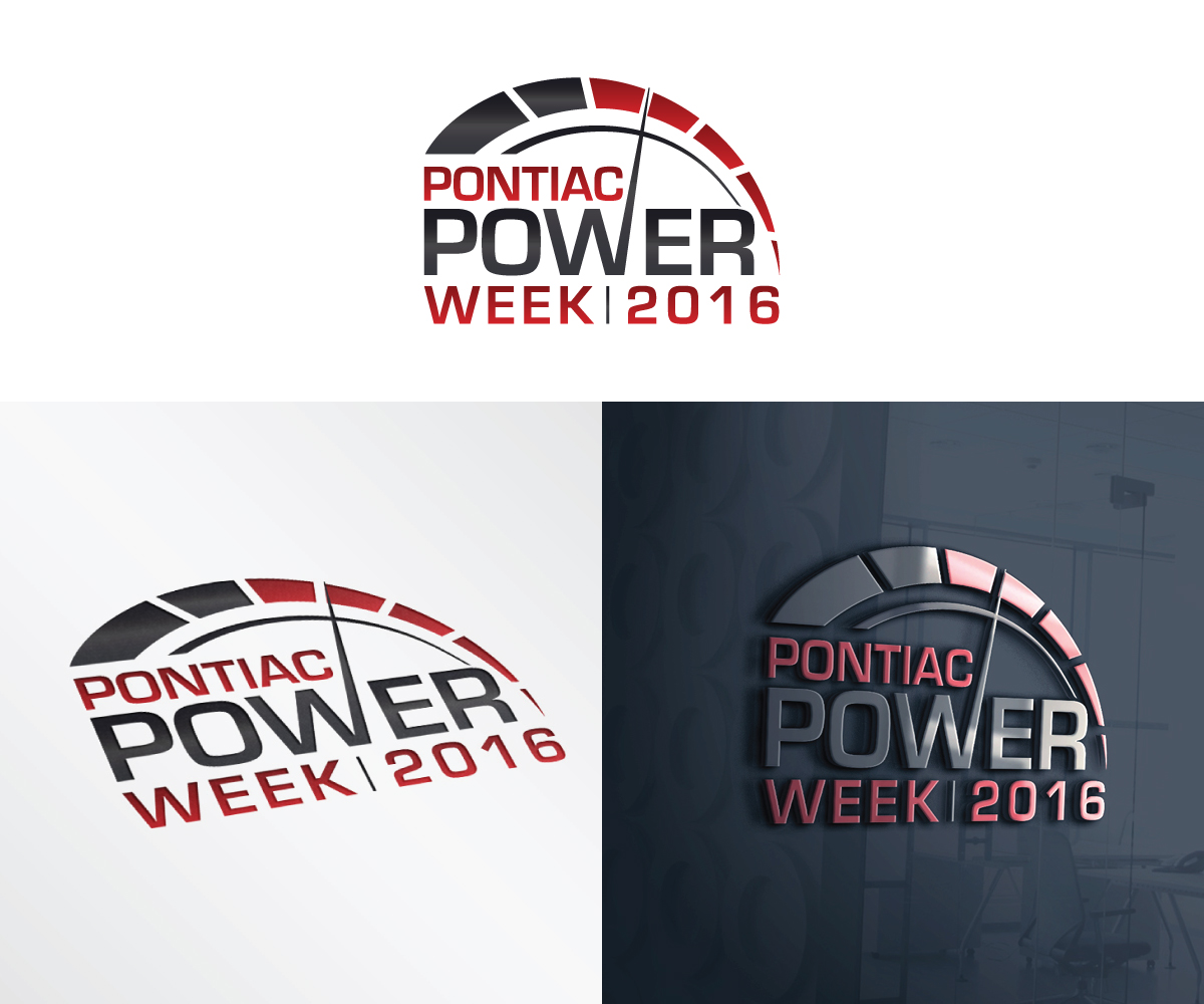 Logo Design by eMARK for M1 Concourse | Design #11132099