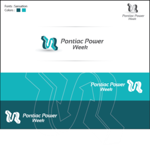 Logo Design by Usama-K for M1 Concourse | Design: #11049118