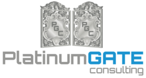 Logo Design by Frank Brittner Graphics for this project | Design #11095865