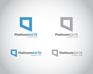 Logo Design by Foamimi