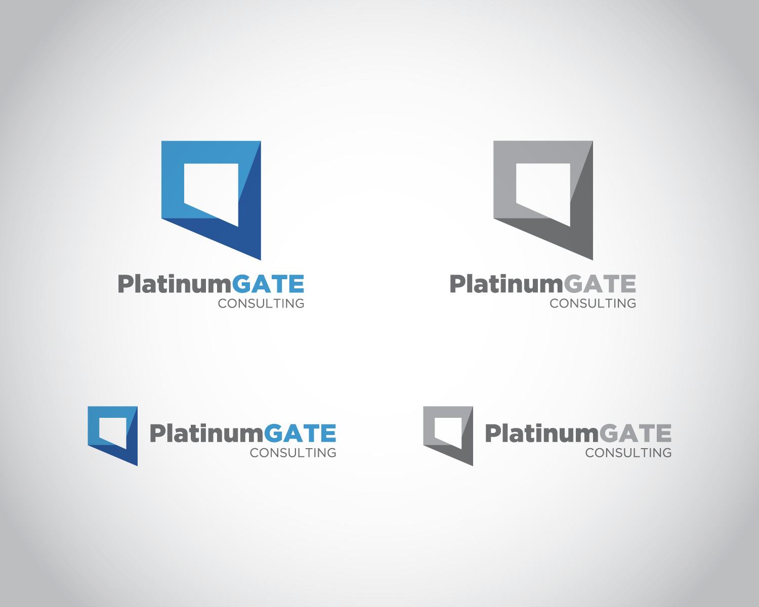 Logo Design by Foamimi for this project | Design #11019905