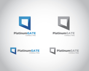 Logo Design by Foamimi for this project | Design: #11019905