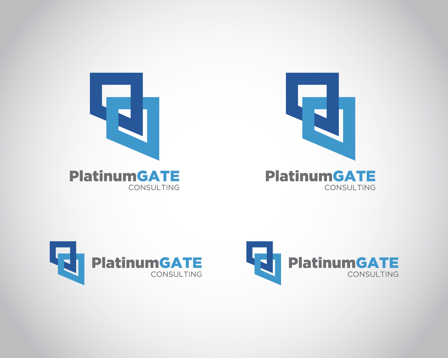 Logo Design by Foamimi for this project | Design #11019906