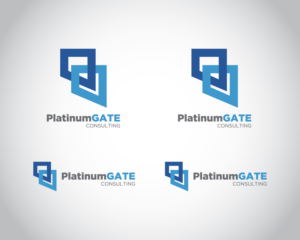 Logo Design by Foamimi for this project | Design: #11019906