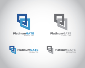 Logo Design by Foamimi for this project | Design: #11020549