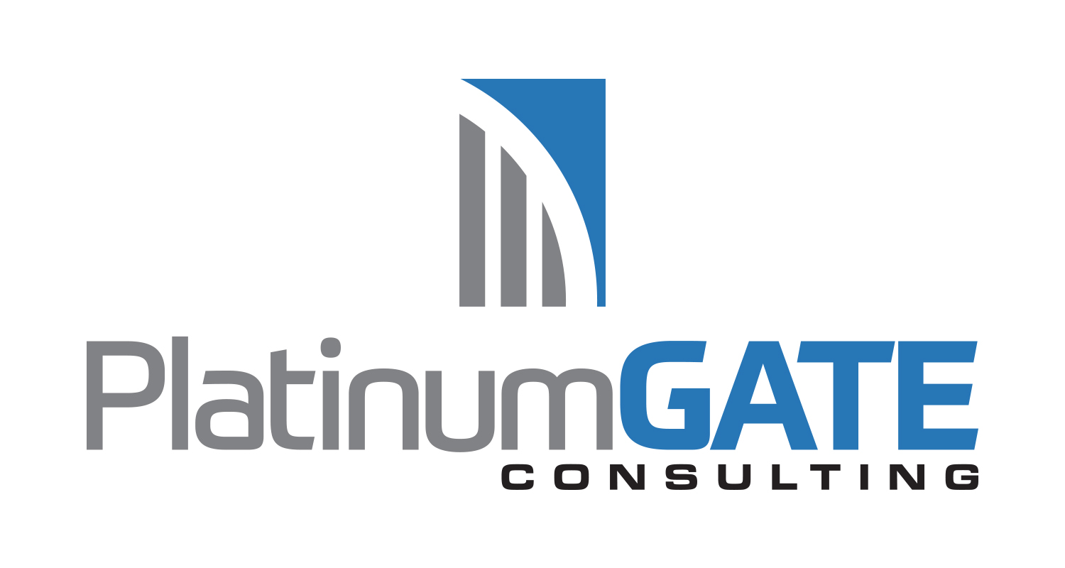 Logo Design by Schaub Design for this project | Design #11091758