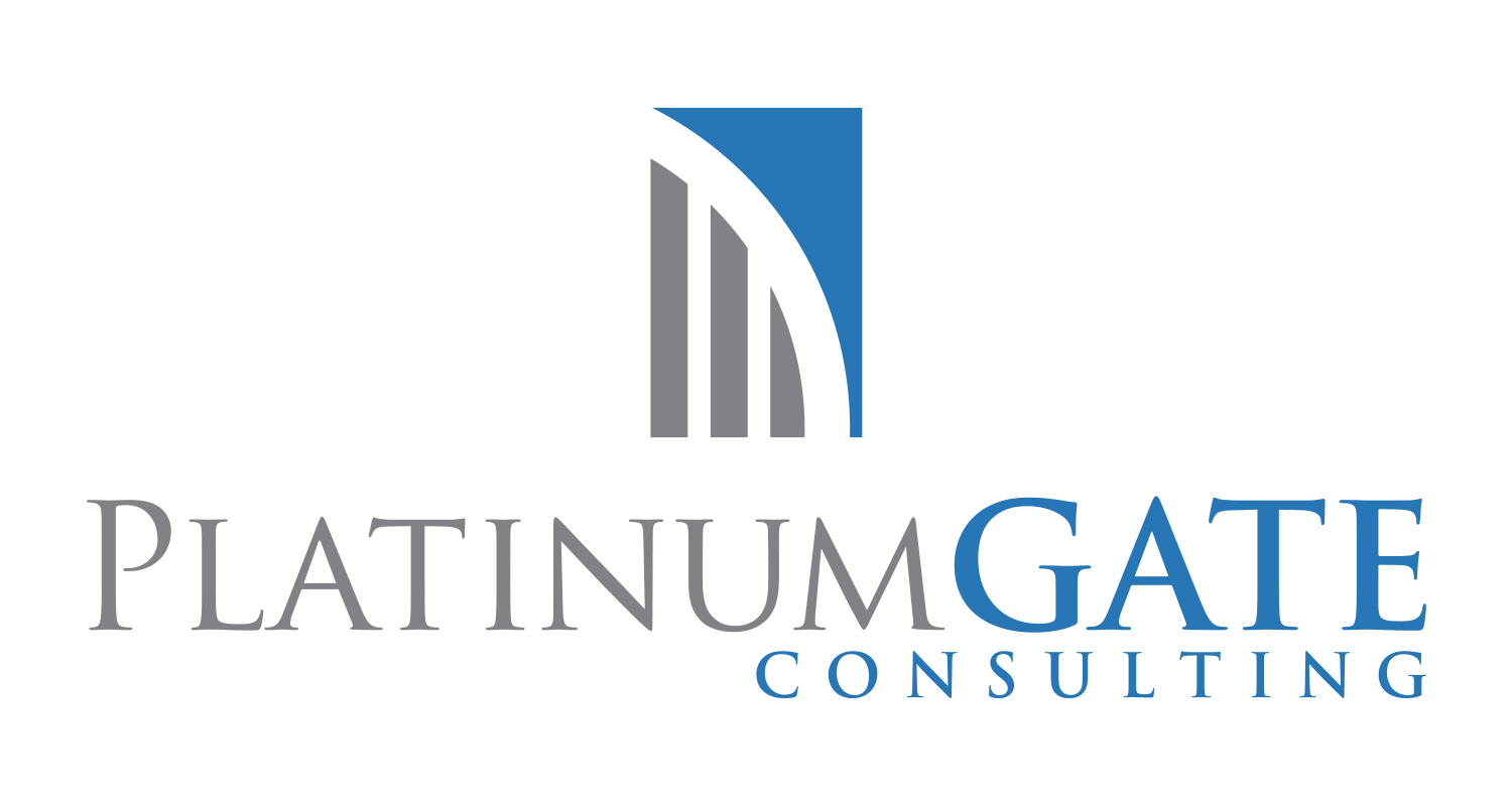 Logo Design by Schaub Design for this project | Design #11092275