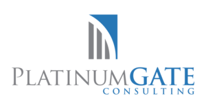 Logo Design by Schaub Design for this project | Design: #11092275