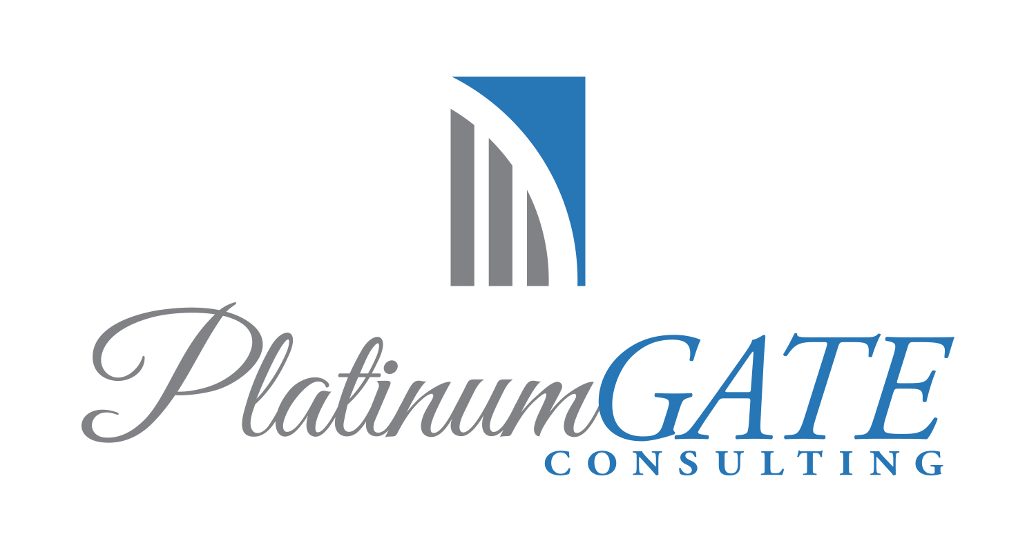 Logo Design by Schaub Design for this project | Design #11092276