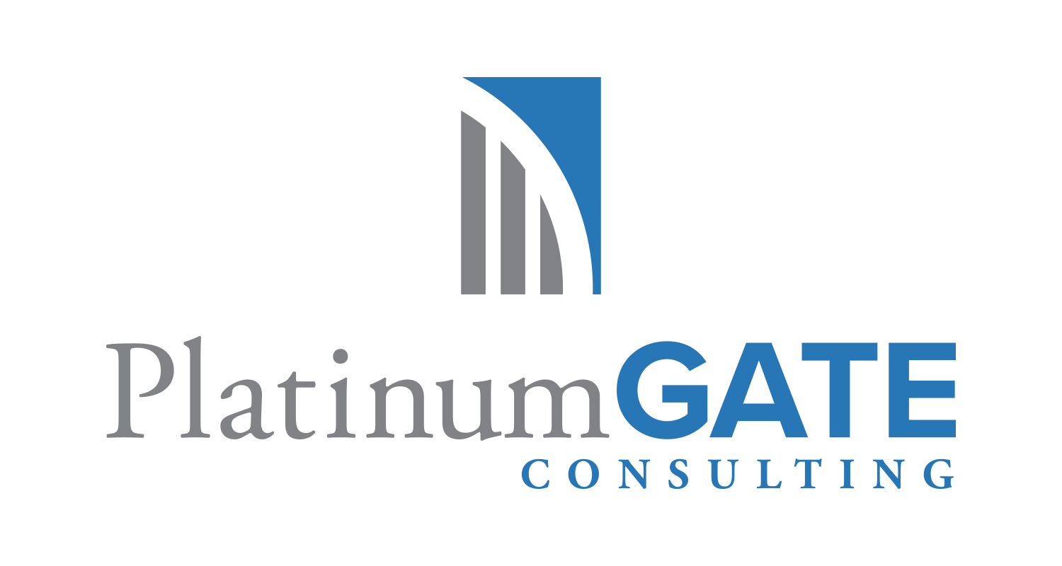 Logo Design by Schaub Design for this project | Design #11092327