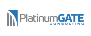 Logo Design by Schaub Design for this project | Design: #11098214
