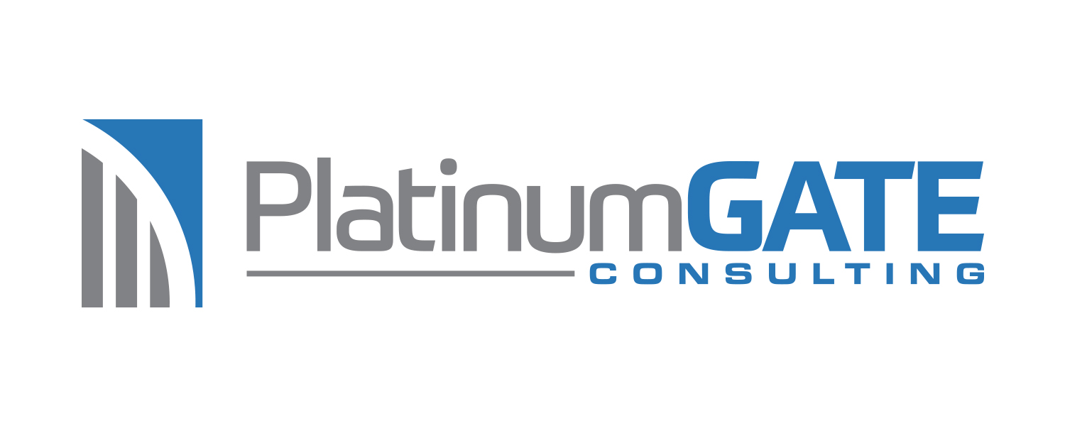 Logo Design by Schaub Design for this project | Design #11099904