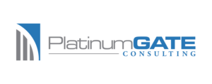 Logo Design by Schaub Design for this project | Design: #11100033