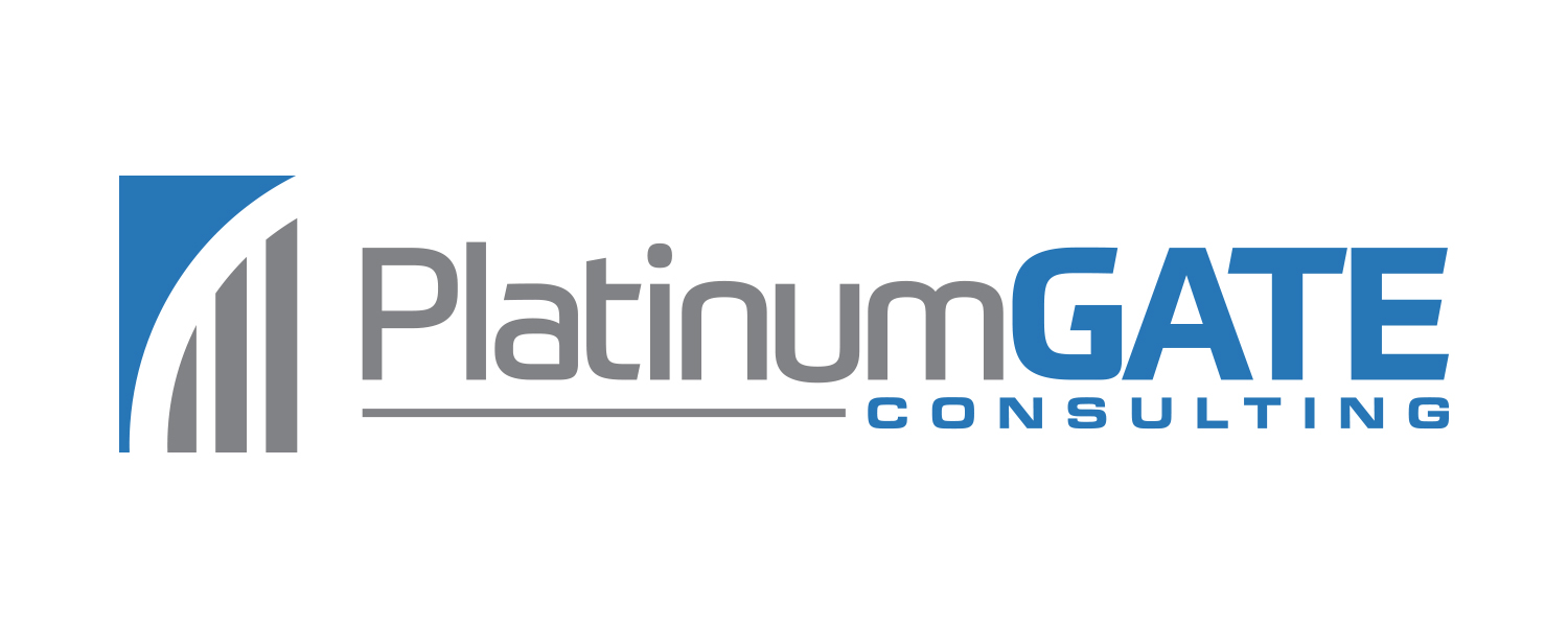 Logo Design by Schaub Design for this project | Design: #11110279