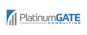 Logo Design by DesignSchaub for this project | Design #11110279