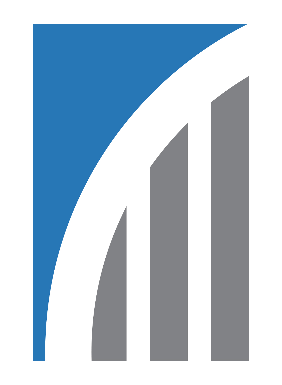 Logo Design by Schaub Design for this project | Design #11115977