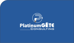 Logo Design by Robert Macwan for this project | Design #11076462