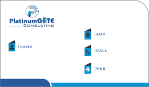 Logo Design by Robert Macwan for this project | Design: #11076463