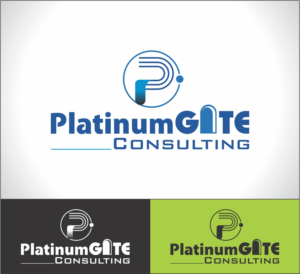 Logo Design by Robert Macwan for this project | Design: #11076464