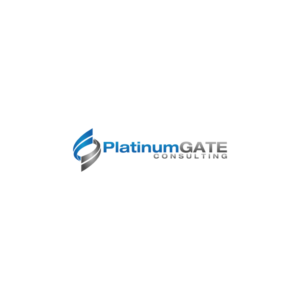Logo Design by Mbembet for this project | Design: #11092157