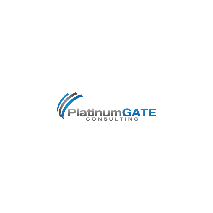 Logo Design by Mbembet for this project | Design #11101212