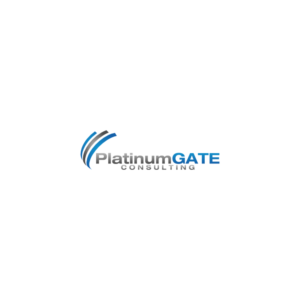 Logo Design by Mbembet for this project | Design #11101212