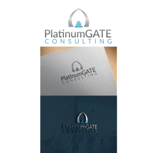 Logo Design by jonnson for this project | Design #11013216