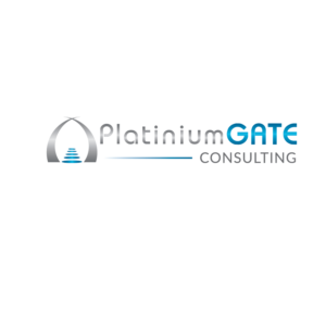 Logo Design by jonnson