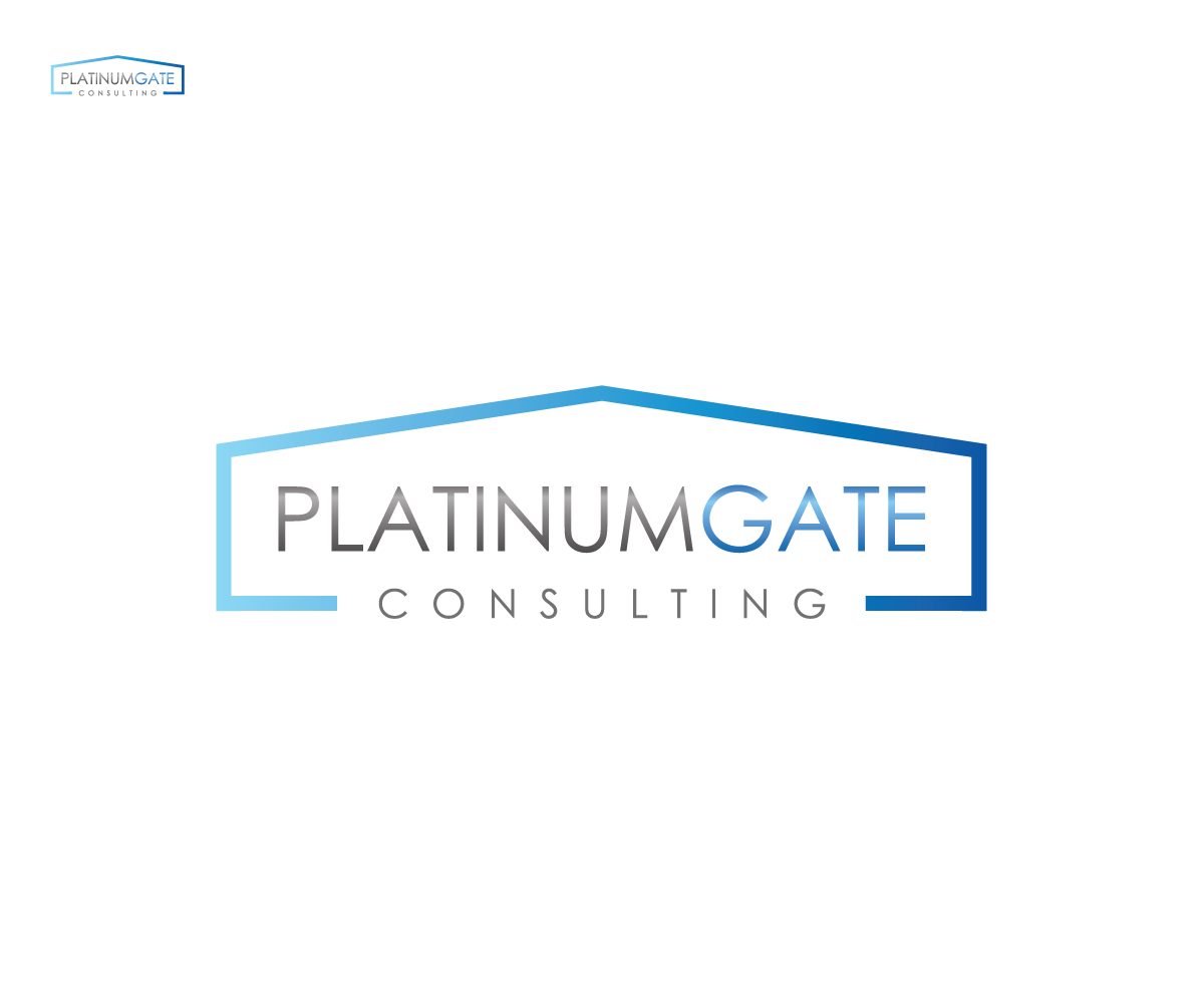 Logo Design by Suharyadi for this project | Design #11080419