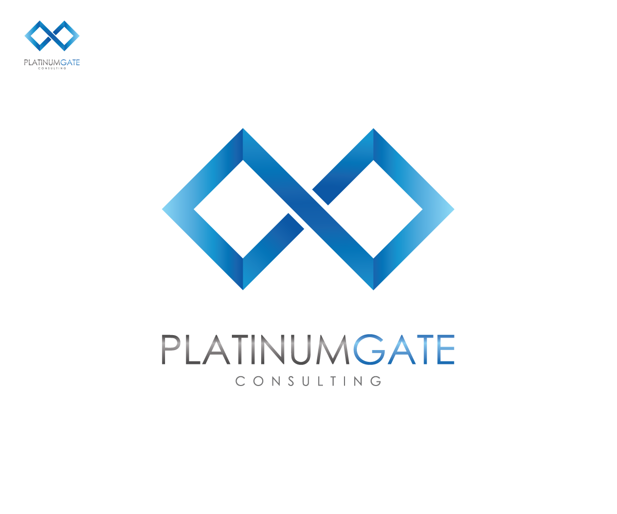 Logo Design by Suharyadi for this project | Design #11080420