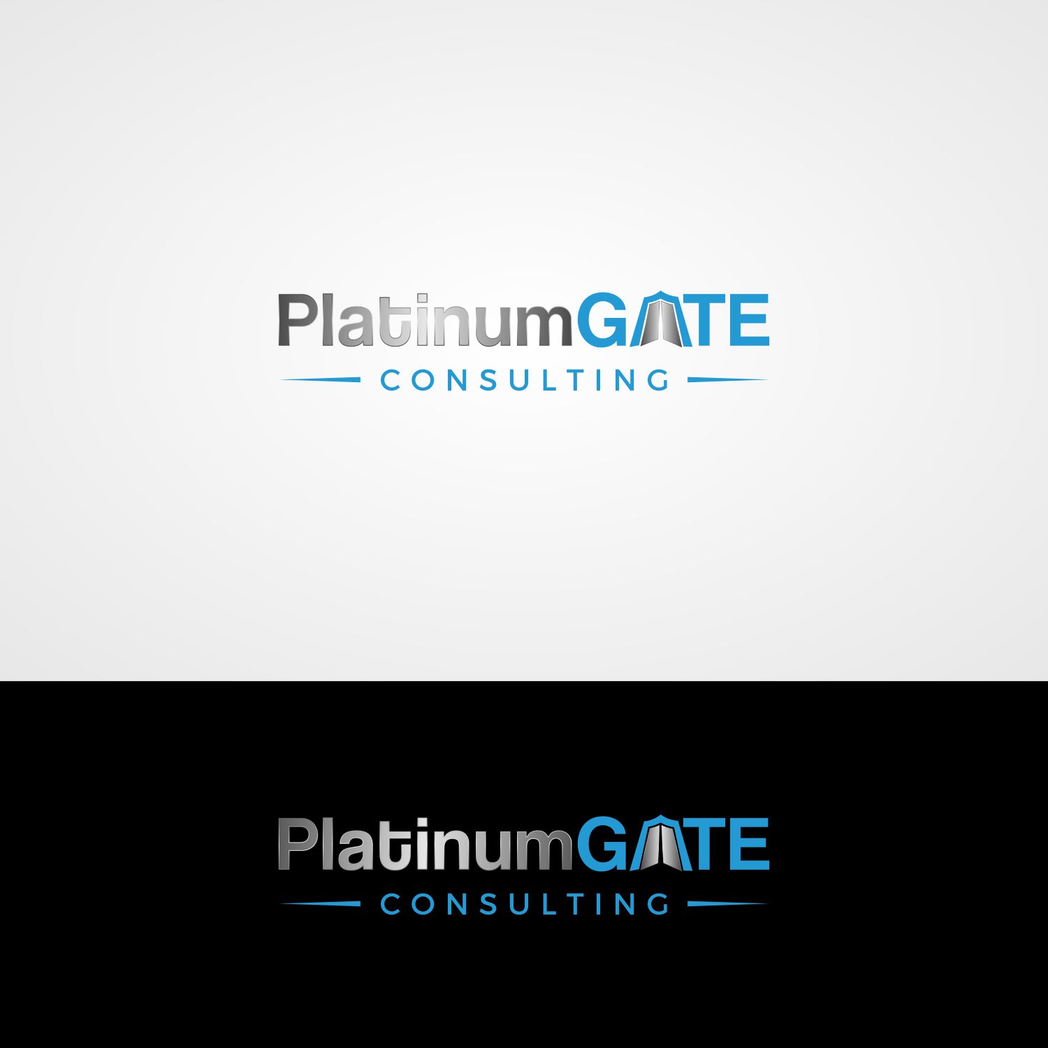 Logo Design by Liyana for this project | Design #11064733