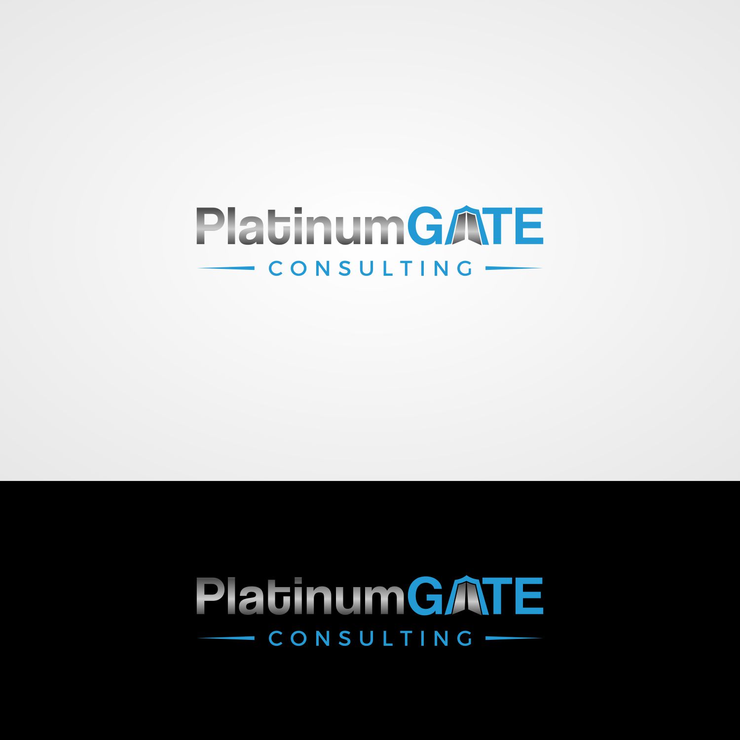 Logo Design by Liyana for this project | Design #11064734