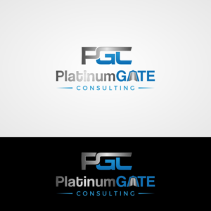 Logo Design by Liyana for this project | Design: #11081534