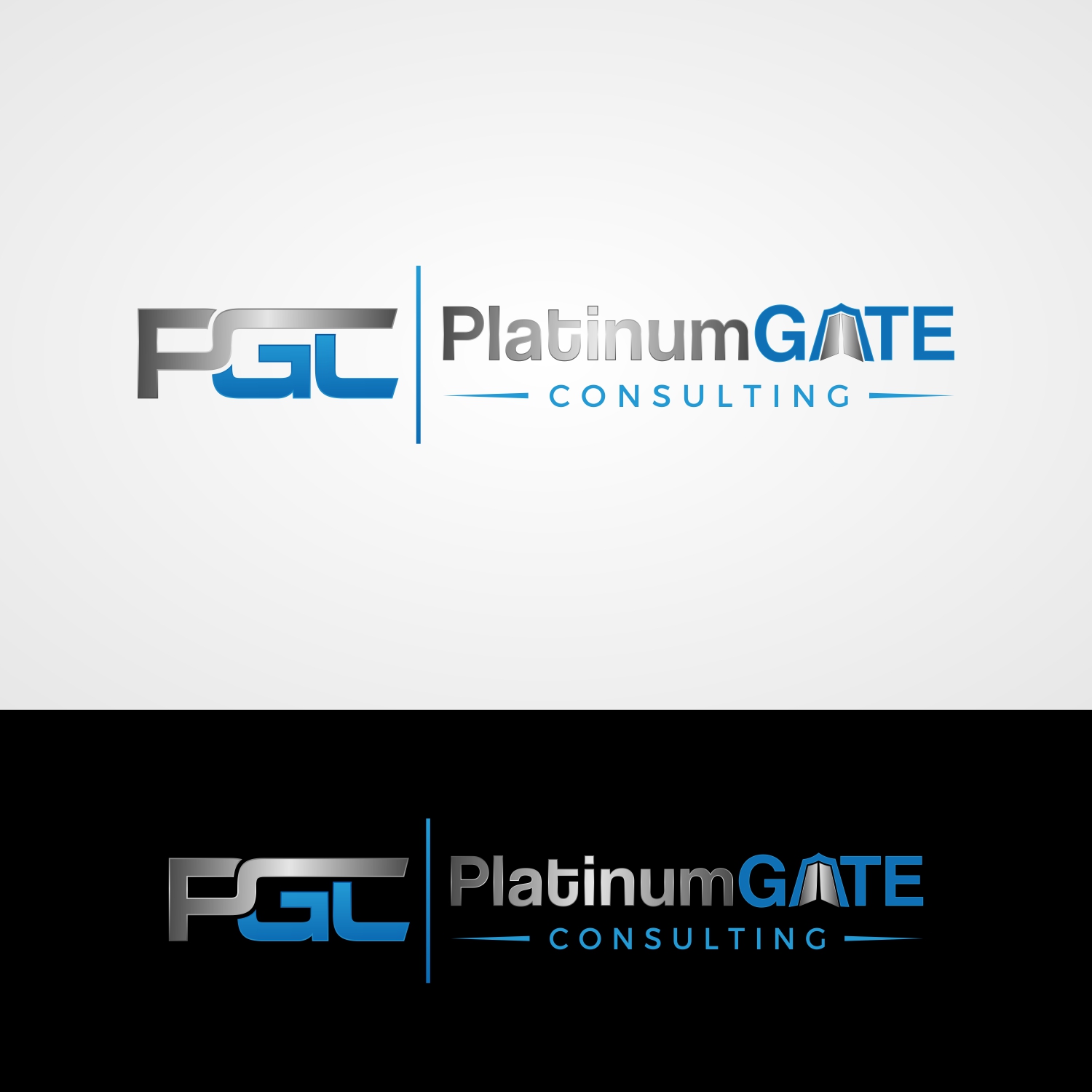 Logo Design by Liyana for this project | Design #11081535