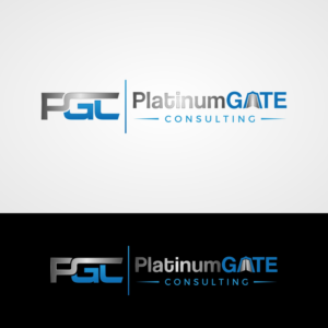 Logo Design by Liyana for this project | Design: #11081535