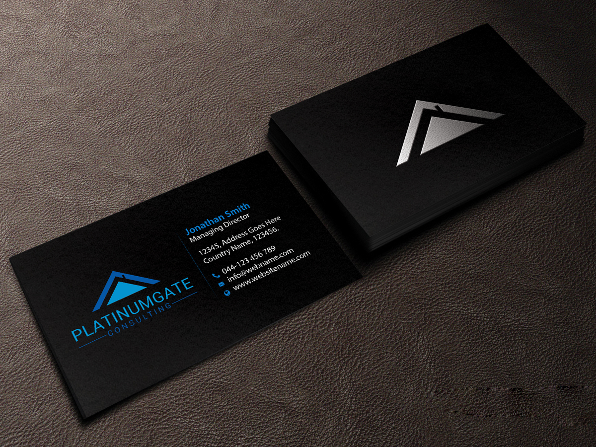 Logo Design by Creations Box 2015 for this project | Design #11067883