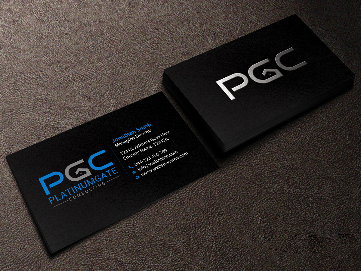 Logo Design by Creations Box 2015 for this project | Design #11067884