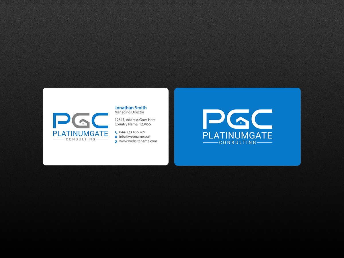 Logo Design by Creations Box 2015 for this project | Design #11067885