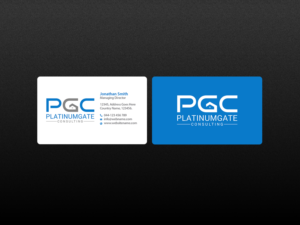 Logo Design by Creations Box 2015 for this project | Design: #11067885