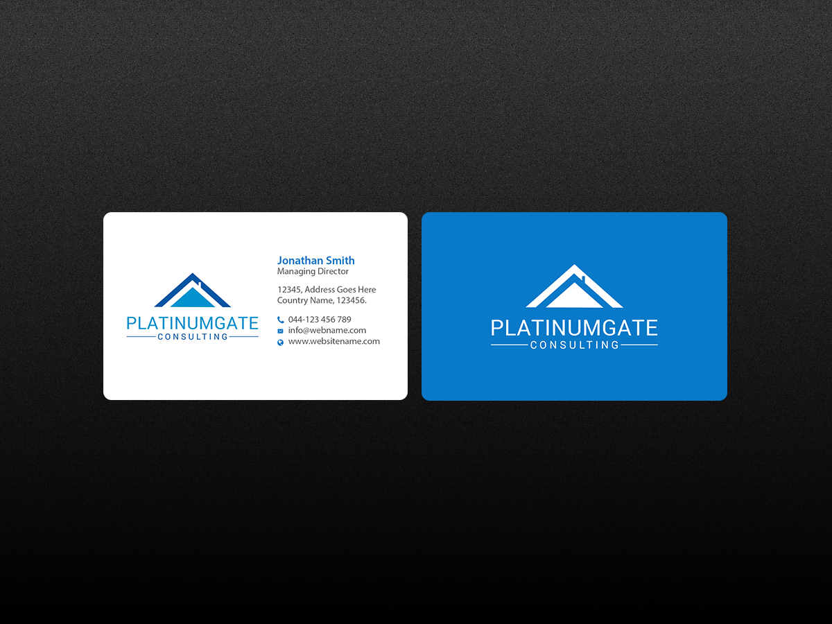 Logo Design by Creations Box 2015 for this project | Design #11067886