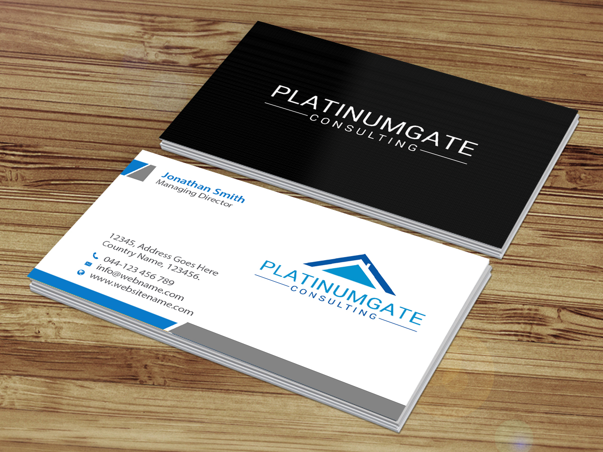 Logo Design by Creations Box 2015 for this project | Design #11067891