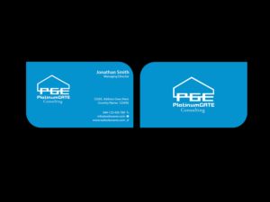 Logo Design by Creations Box 2015 for this project | Design: #11067896