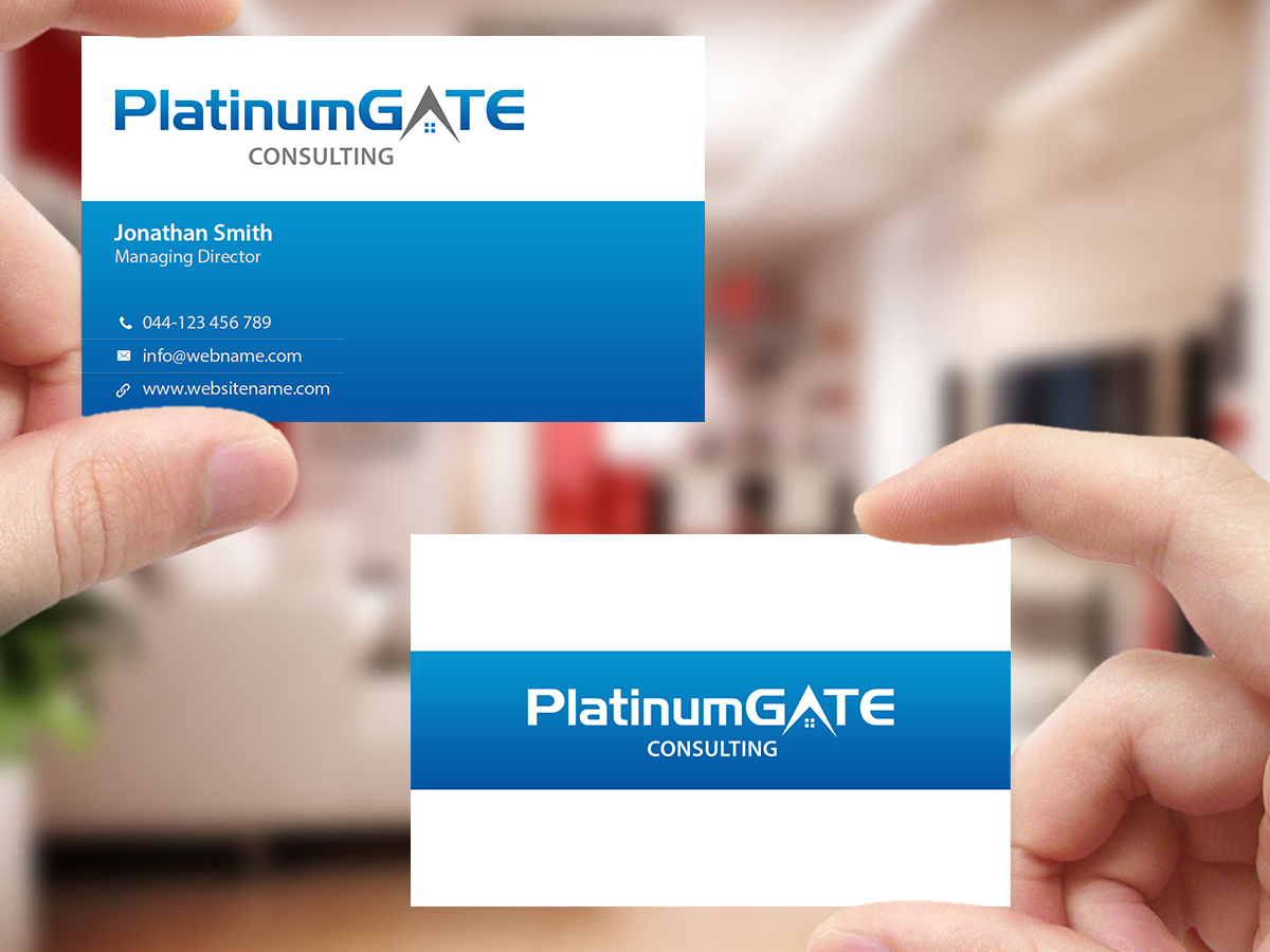 Logo Design by Creations Box 2015 for this project | Design #11067906