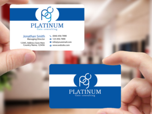 Logo Design by Creations Box 2015 for this project | Design: #11067907