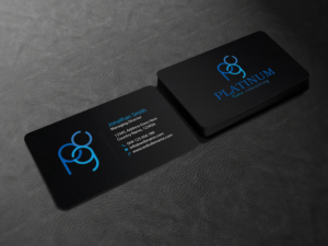 Logo Design by Creations Box 2015 for this project | Design: #11067911