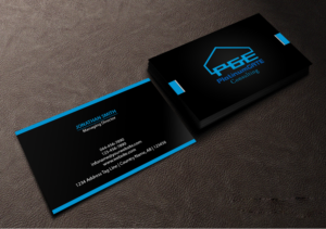 Logo Design by Creations Box 2015 for this project | Design: #11067914