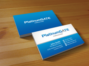 Logo Design by Creations Box 2015 for this project | Design: #11067915