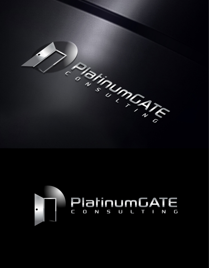 Diseño de Logo por creative.bugs para este proyecto | Diseño #11015068