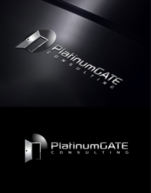 Logo Design by creative.bugs for this project | Design #11015068