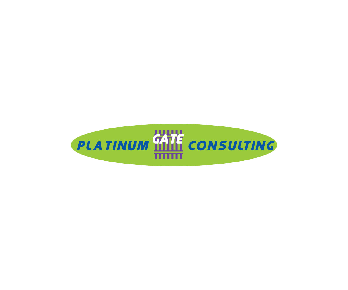 Logo Design by CreativePanda for this project | Design #11020885